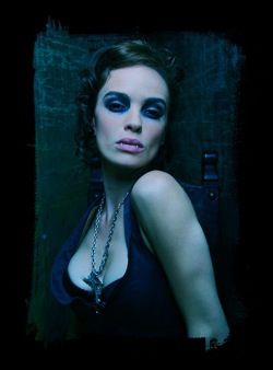 anesiadark Vampire Killers.TV