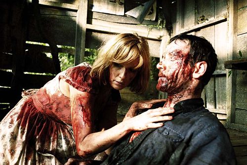 edenlake 5 w500 Eden Lake on DVD