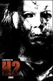 h2 Another Halloween for Zombie