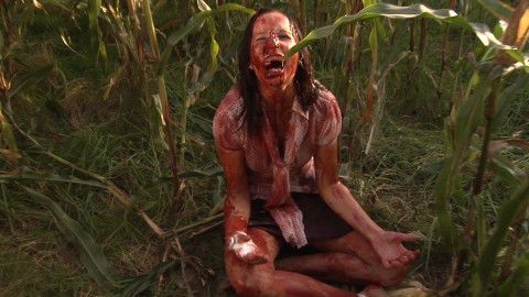 13 Dard Divorce (2007)