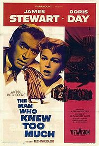 200px the man who knew too much 281956 film29 Days of Horror