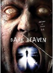 513gfpgen4l sl500 aa240 Dark Heaven
