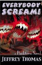 516h1yas05l bo2204203200 pisitb sticker arrow clicktopright35 76 aa240 sh20 ou01 Everybody Scream