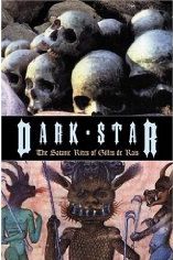 51q7nwevwvl sl500 aa240  Dark Star