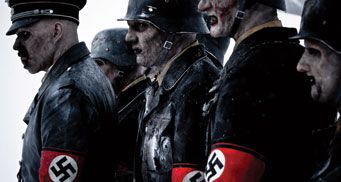 Dead Snow acquired by IFC Films