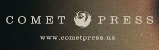 banner2 Comet Press Looking for Stories