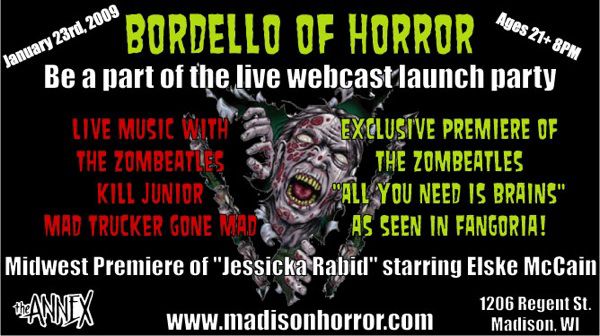 bordmaxadhclr1 Bordello of Horror Webcast