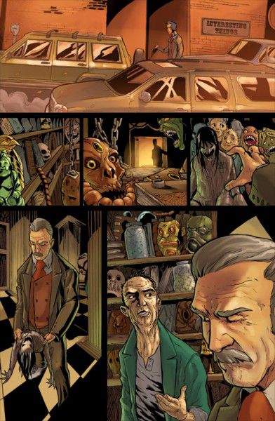 dwts 01 pg05colored James Zahn