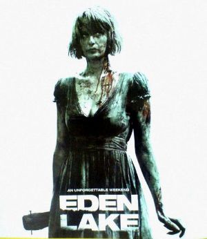 eden lake teaser w300 Eden Lake (2008)