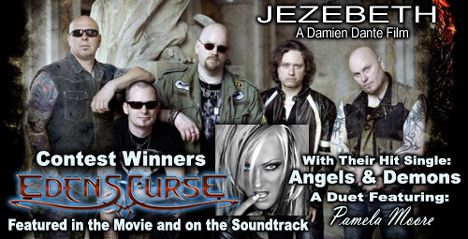edenscurse3sm Jezebeth Contest Winners