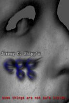 egg dvdcover2 E.G.G.  Jeremy Shipp