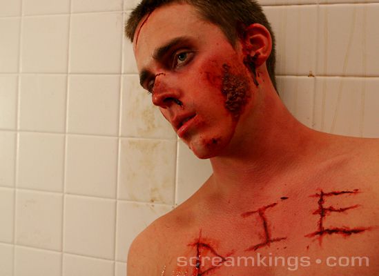 fhm 13s Frat House Massacre Screenings