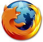 firefox IE6 Problems UPDATED