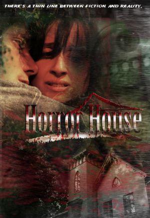 horrorhouse w300 Horror House