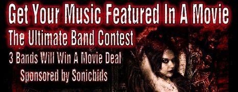 jezebethcontest Dark Star Contest