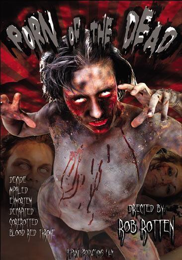 l f18c5bd628cd34630a873c2ee22b9a03 Rob Rotten