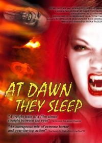 mv5bmtk3ndq3odmwml5bml5banbnxkftztcwnjuynzgymq v1 sx285 sy4001 At Dawn they Sleep