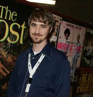 114927 Chris Sivertson