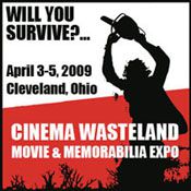 april 09 small Huge Cinema Wateland Update