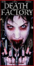 deathfactory Death Factory