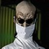 drgore Horror Society Updates
