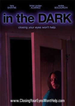 in the dark In The Dark