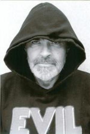 ketchum Jack Ketchum
