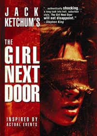 large 323 Jack Ketchum