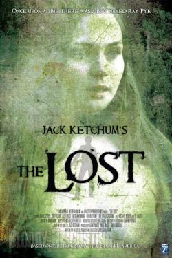 lostmovie Marc Senter