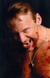 marv-horror-7 Interview: Marv Blauvelt
