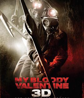 my bloody valvalentine 3d My Bloody Valentine 3 D (2009)