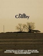 pcc Polk County