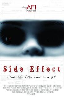 sideeffect20084 Side Effect