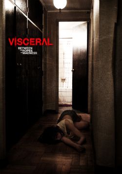 visceral2 w250 Visceral: Between the Ropes of Madness