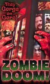 zombie doom Zombie Doom