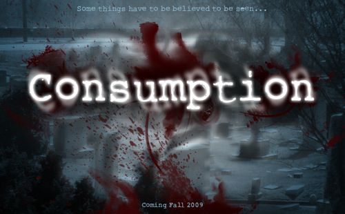 01 Consumption Coming Soon