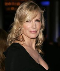 darylhannah The Devils Ground