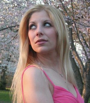 demolable11 Interview: Raine Brown