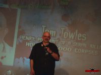 fangoria con 2009 017 Chicago Fangoria Convention 2009