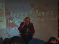 fangoria con 2009 118 Chicago Fangoria Convention 2009