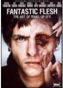 fantastic flesh Fantastic Flesh