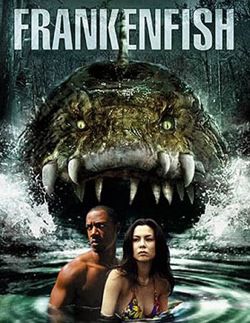 frankenfish Frankenfish