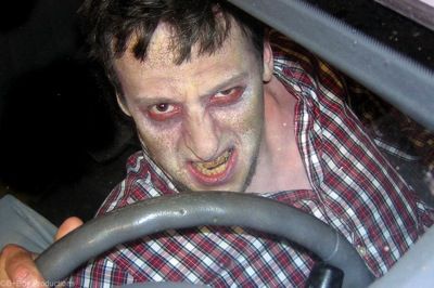 jerodincar November Son