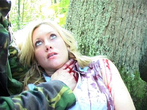 kristendying Bloodmyth