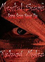 mental scars logo6 Mental Scars