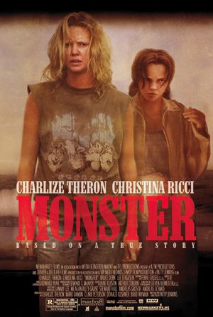 monster Monster