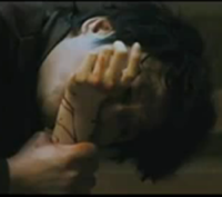thirst trailer Thirst (2009) Trailer