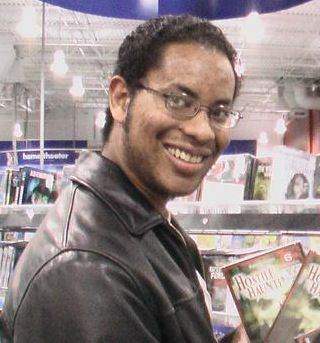 twilliams Terrence Williams