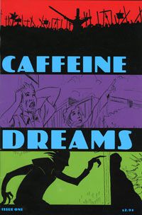 2008 02 20 caffeine01 Review: Caffeine Dreams
