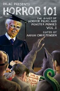 bookcoversm AC Freak